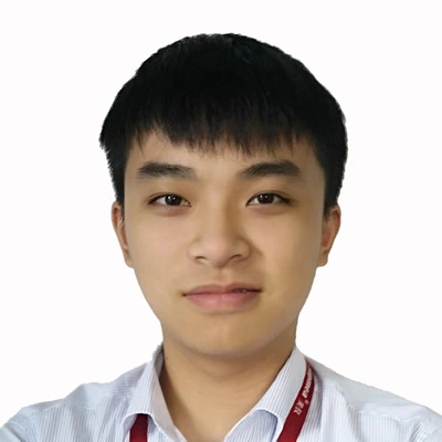 Kroos XU