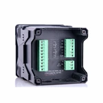 SIN-TDS210-B conductivity meter