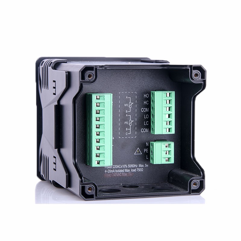 SIN-TDS210-B conductivity meter