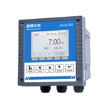 SIN-pH8.5 pH meter