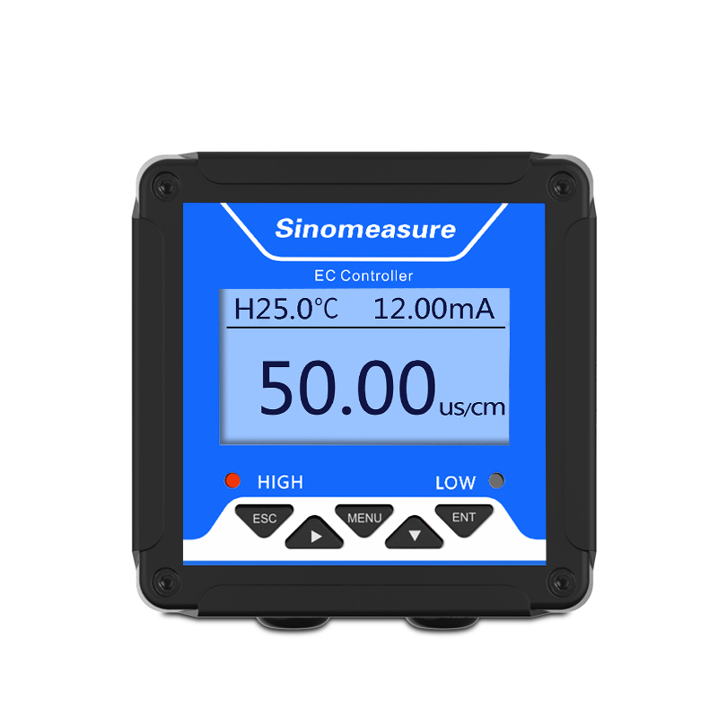 SIN-TDS210-C Conductivity meter