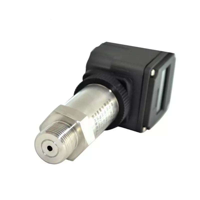 SIN-PX300 Pressure transmitter with display
