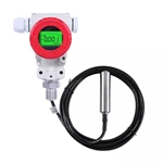 SIN-PX261 Submersible level meter