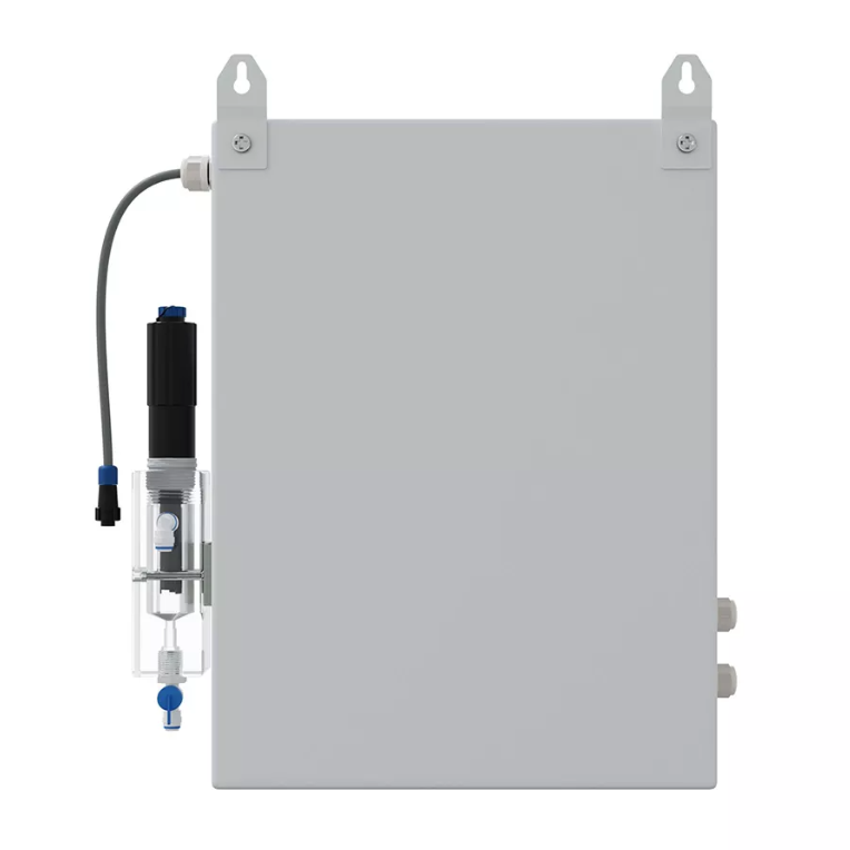 SIN-TRC400 Residual chlorine meter