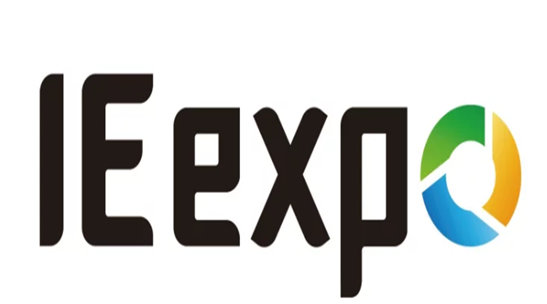 Sinomeasure participates in IE expo 2020