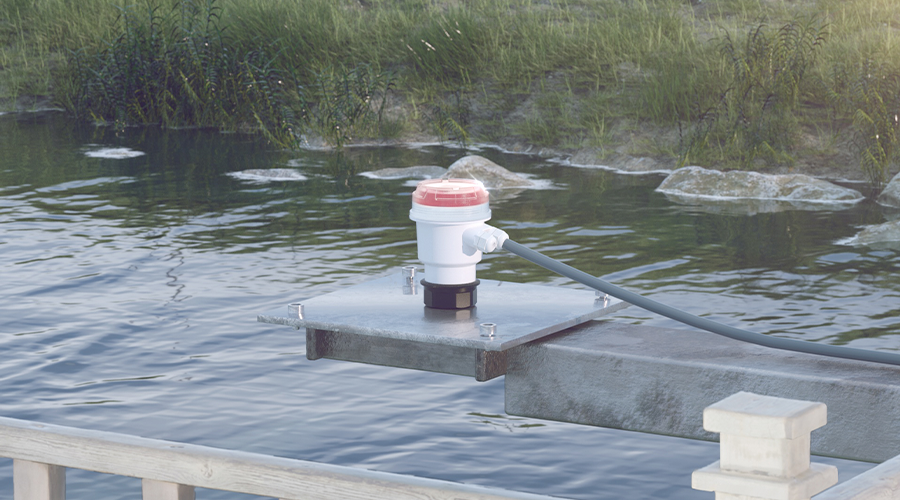 What are Level Transmitters and How Do They Work? Sinomeasure