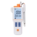 SIN-EC120C Handheld Conductivity Meter