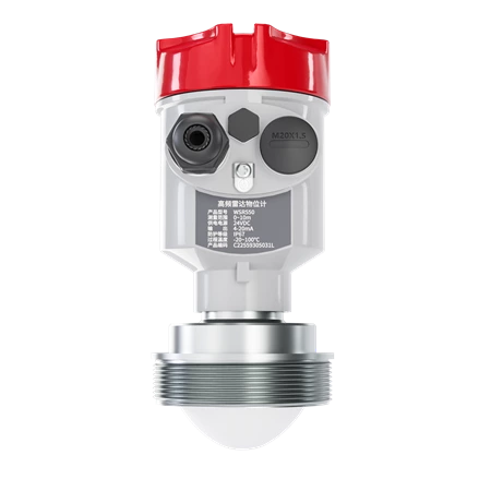 ARES レスタールーラー センシティビティ 86スロー ARES Lester RULER SENSITIVITY SLOW86 ロッド ARES Lester RULER