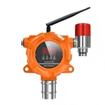 QD6330 Electrochemical CO2 Detector 0-5000ppm Indoor Air Quality Monitor