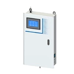 SIN-MPP1000 Multi-parameter analyzer