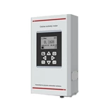 SIN-PTU300 Turbidity meter