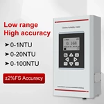 SIN-PTU300 Turbidity meter