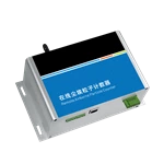 DPC100 Dust Particle Counter