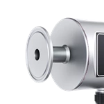 SIN-FMX240 Compact Electromagnetic Flow Meter