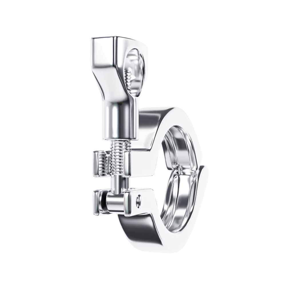 SIN-FMX240 Compact Electromagnetic Flow Meter