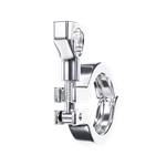 SIN-FMX240 Compact Electromagnetic Flow Meter
