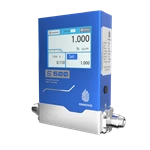 S500 Gas Mass Flow controller
