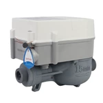 LXSK Prepaid Smart Water Meter