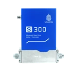 S300 Gas Mass Flow Controller