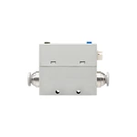 AFM07 Mass Flowmeter