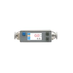 AFM07 Mass Flowmeter