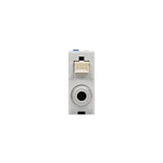 AFM07 Mass Flowmeter