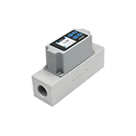 AMS3 Mass Flow Meter