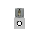 AMS3 Mass Flow Meter
