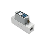 AMS3 Mass Flow Meter