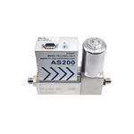 AMS200 Mass Flow meter