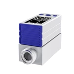 FTM200 micro gas mass flowmeter