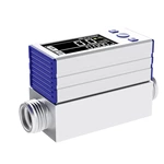 FTM200 micro gas mass flowmeter