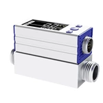 FTM200 micro gas mass flowmeter