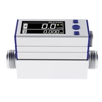 FTM200 micro gas mass flowmeter