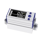 FTM200 micro gas mass flowmeter