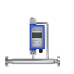 FRM200 micro metal tube float flowmeter