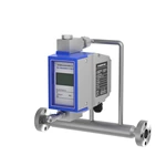 FRM200 micro metal tube float flowmeter