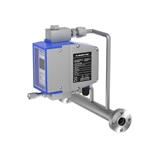 FRM200 micro metal tube float flowmeter