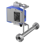 FRM200 micro metal tube float flowmeter
