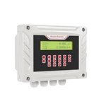 SIN-FSC400 Wall-Mounted Ultrasonic Flow Meter