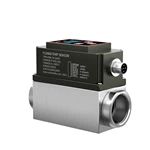 SIN-FVM200 Micro Vortex Flow Meter