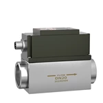 SIN-FVM200 Micro Vortex Flow Meter