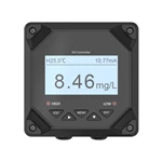 SIN-DM2800 Membrane dissolved oxygen meter