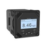 SIN-DM2800 Membrane dissolved oxygen meter