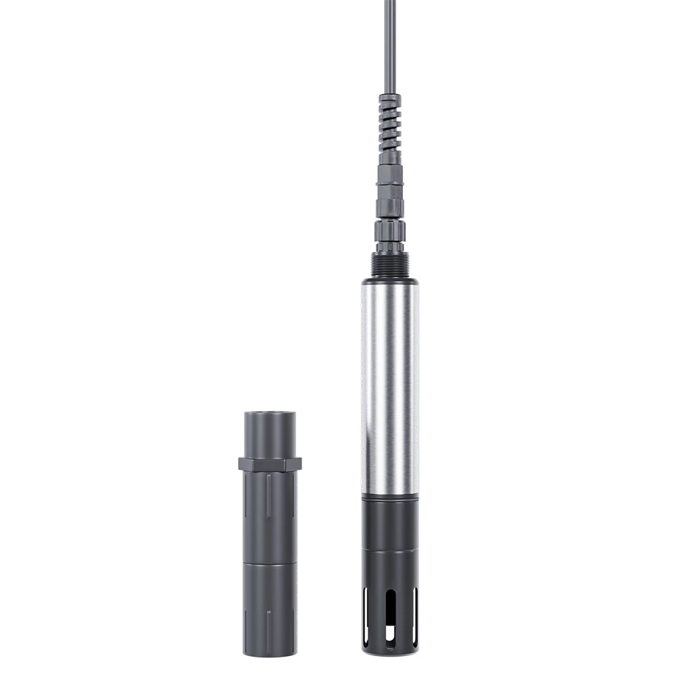 SIN-ADI3050 Ammonia Nitrogen Electrode