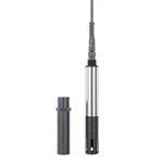 SIN-ADI3050 Ammonia Nitrogen Electrode
