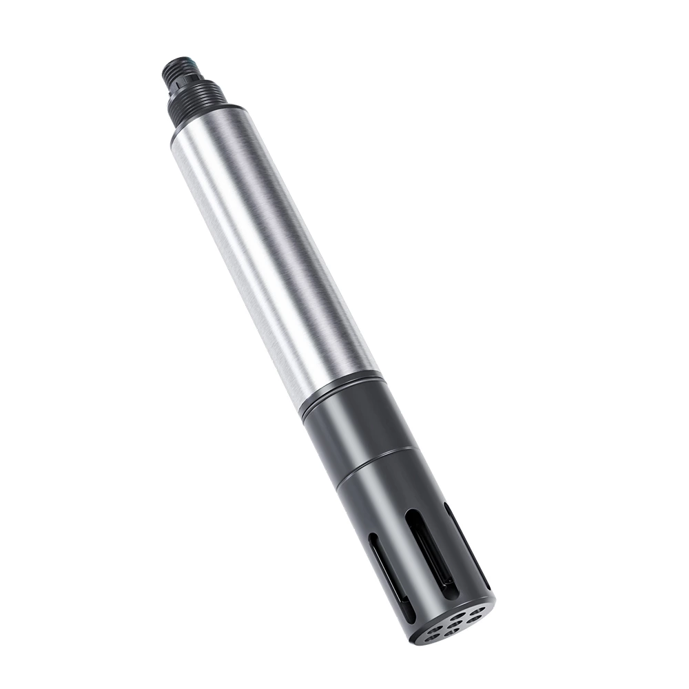 SIN-ADI3050 Ammonia Nitrogen Electrode