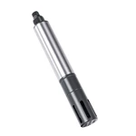 SIN-ADI3050 Ammonia Nitrogen Electrode