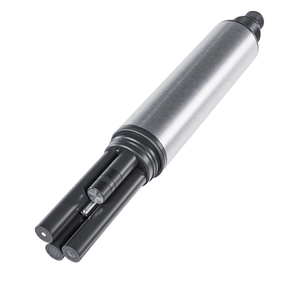SIN-ADI3050 Ammonia Nitrogen Electrode