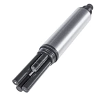 SIN-ADI3050 Ammonia Nitrogen Electrode